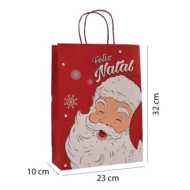 Sacola-Natal-Papai-Noel-M