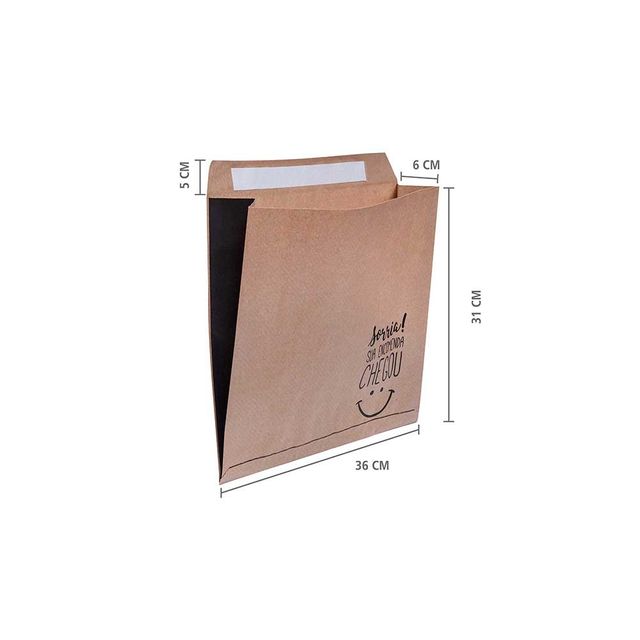Envelope-de-Seguranca-kraft-E-Commerce--M--31-5x36x6-cm_Verso