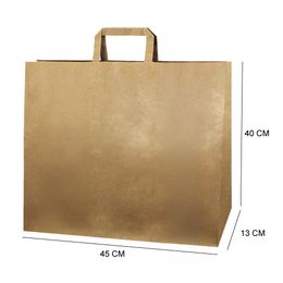 Sacola-Kraft---FLAT---G-com-medida-horizontal.jpg