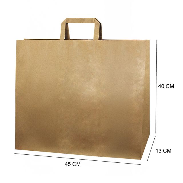 Sacola-Kraft---FLAT---G-com-medida-horizontal.jpg Sacola-Kraft---FLAT---G-com-medida-horizontal.jpg