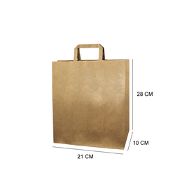 Sacola-Flat---21x28x10.png