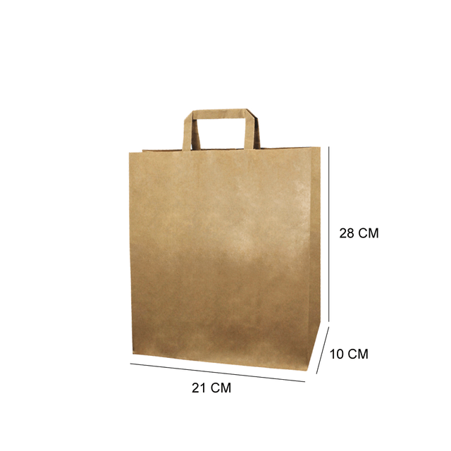 Sacola-Flat---21x28x10.png Sacola-Flat---21x28x10.png