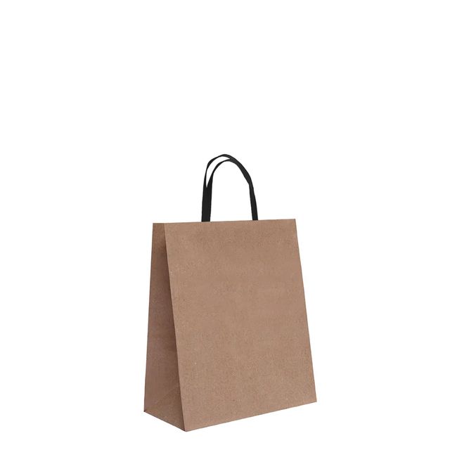 Sacola-de-Papel-Kraft-Mini-22x16x75-cm-sem-medida.jpg Sacola-de-Papel-Kraft-Mini-22x16x75-cm-sem-medida.jpg
