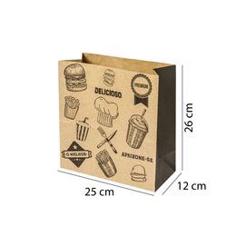 Saco_de_Papel_Delivery_P_26x25_505.jpg