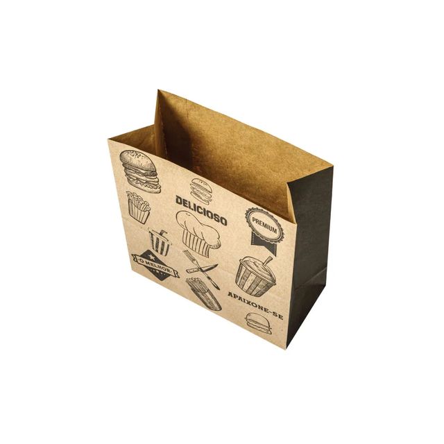 Saco_de_Papel_Delivery_P_26x25_30.jpg