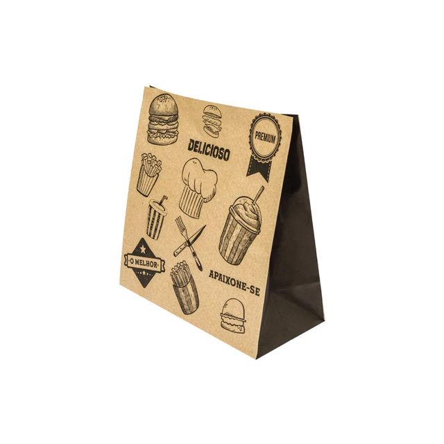 Saco_de_Papel_Delivery_P_26x25_281.jpg