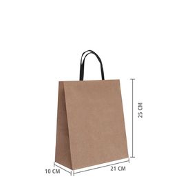 Sacola-de-Papel-Kraft-PP-25x21x10-cm-com-medida.jpg