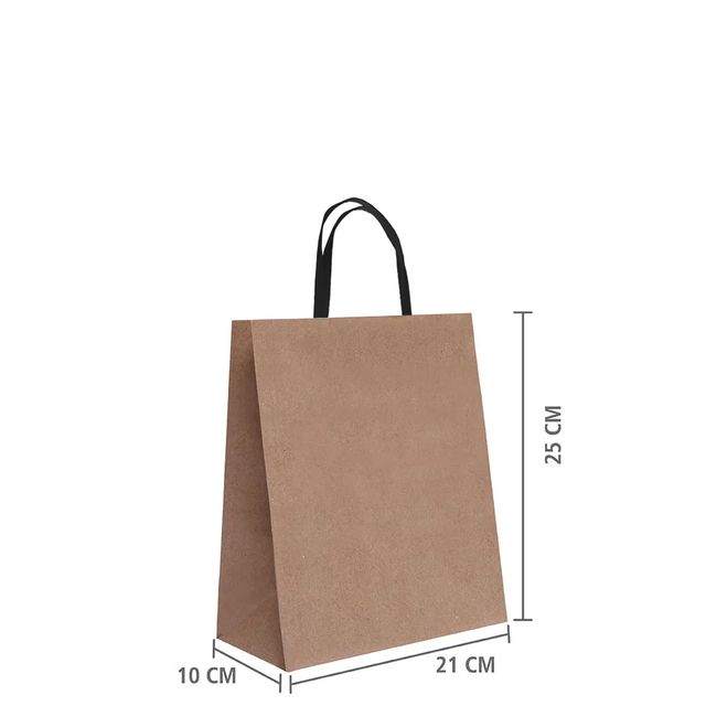 Sacola-de-Papel-Kraft-PP-25x21x10-cm-com-medida.jpg