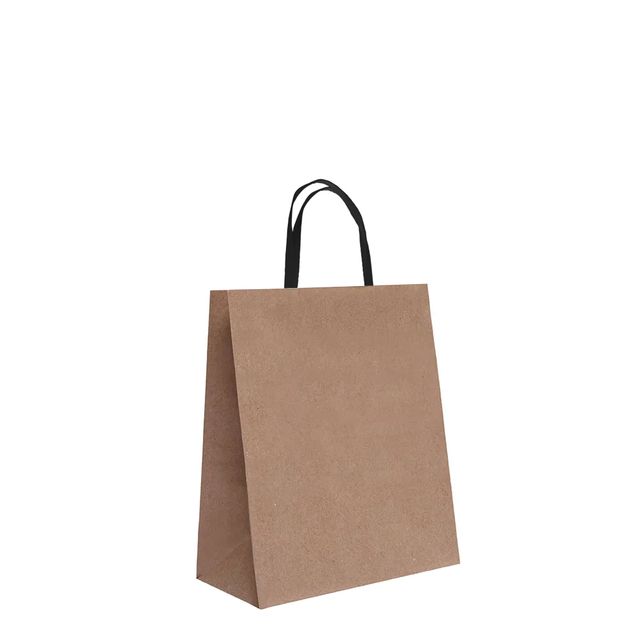 Sacola-de-Papel-Kraft-PP-25x21x10-cm-sem-medida.jpg