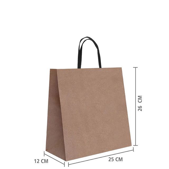 Sacola-de-Papel-Kraft-P-26x25x12-cm-com-medida.jpg Sacola-de-Papel-Kraft-P-26x25x12-cm-com-medida.jpg
