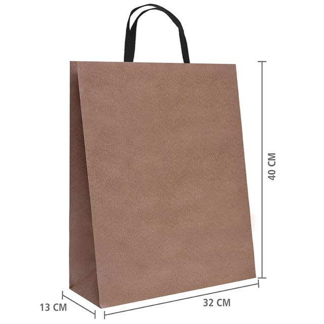 Sacola-de-Papel-Kraft-G-40x32x13-cm-com-medida.jpg Sacola-de-Papel-Kraft-G-40x32x13-cm-com-medida.jpg