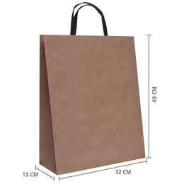Sacola-de-Papel-Kraft-G-40x32x13-cm-com-medida.jpg