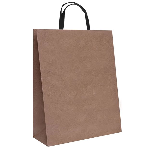Sacola-de-Papel-Kraft-G-40x32x13-cm-sem-medida.jpg