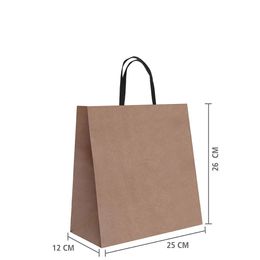 Sacola-de-Papel-Kraft-P-26x25x12-cm-com-medida.jpg