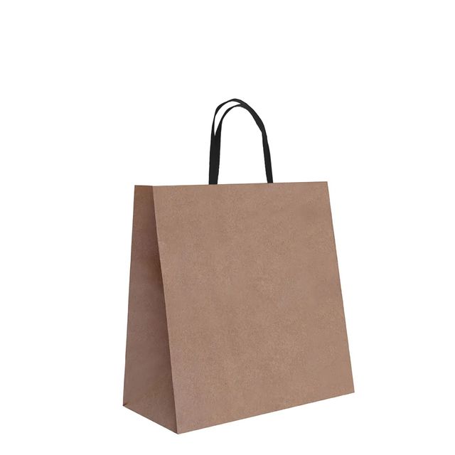 Sacola-de-Papel-Kraft-P-26x25x12-cm-sem-medida.jpg
