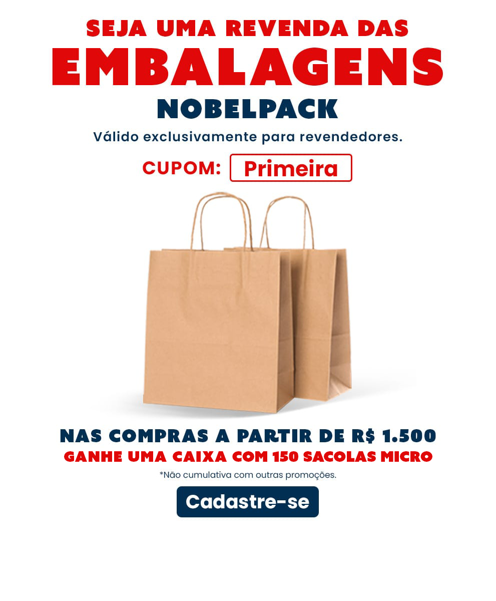 Mob Varejo 01