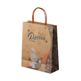 Sacola-kraft-pascoa.png