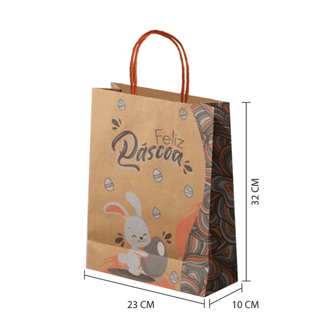 Sacola-kraft-pascoa-medida.png