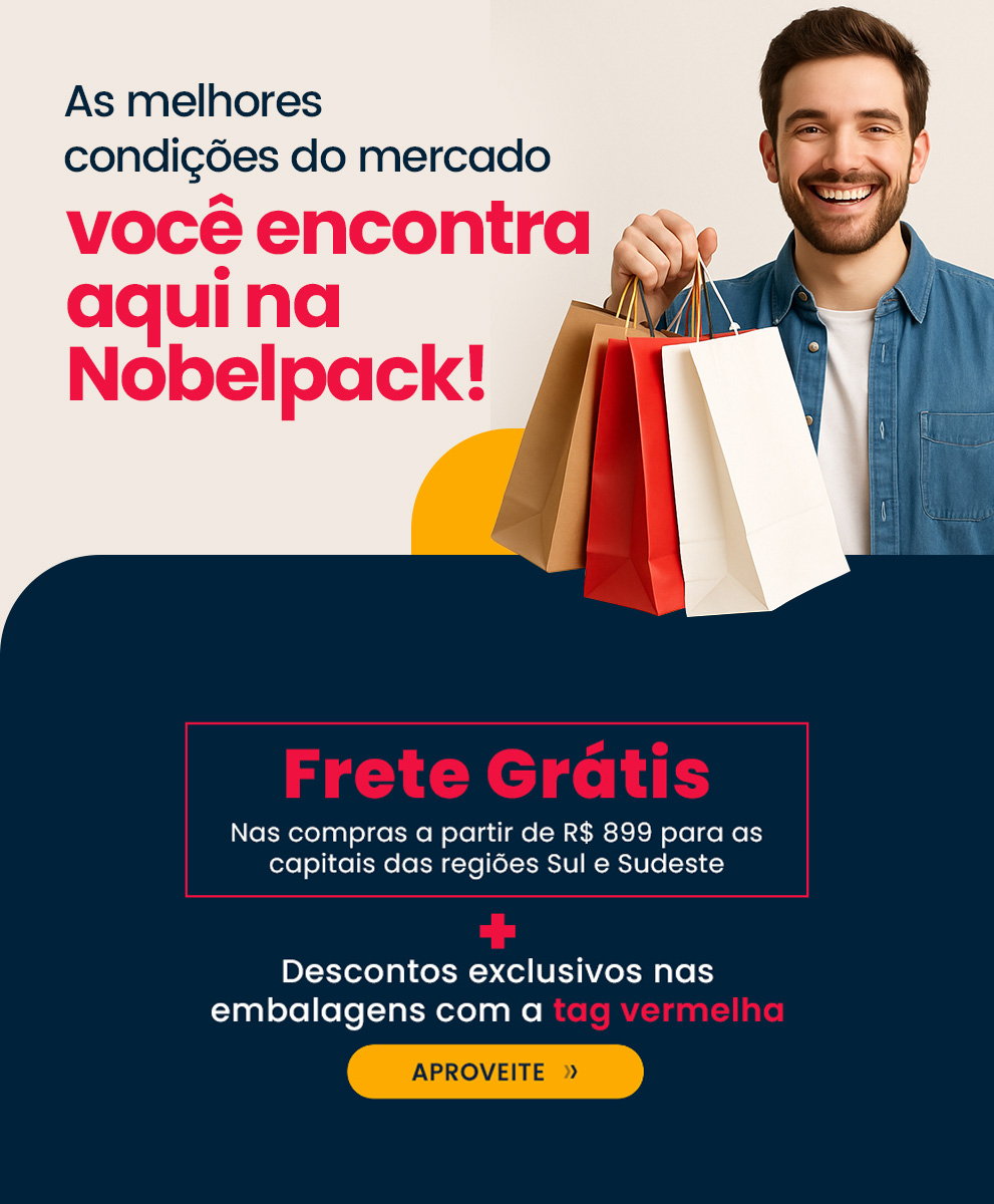 Mobile 1