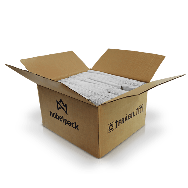 Caixa-Atacado-Branco-Nobelpack Caixa-Atacado-Branco-Nobelpack
