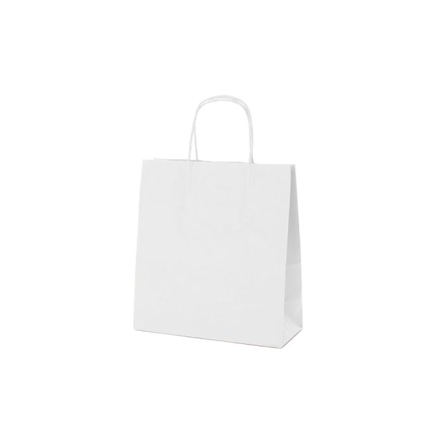 Sacola-pequena-branca-17x15x7