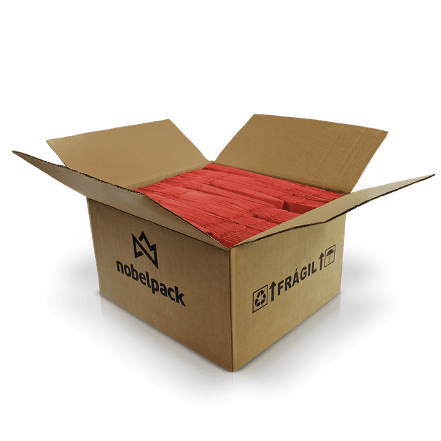 Caixa-Atacado-Vermelho-Nobelpack Caixa-Atacado-Vermelho-Nobelpack