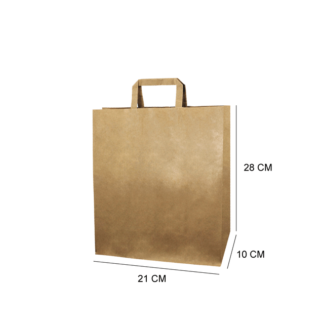 Sacola-Flat---21x28x10.png