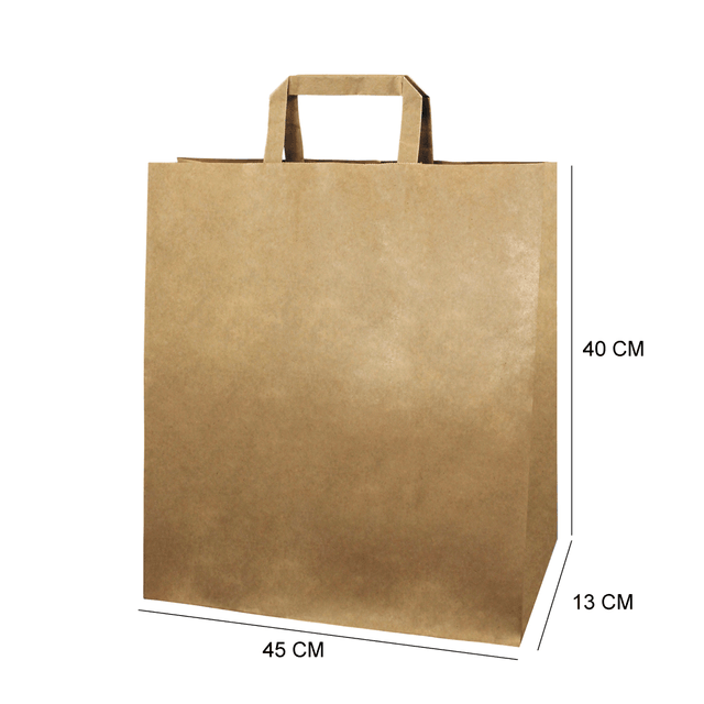 Sacola-Flat---45x40x13.png
