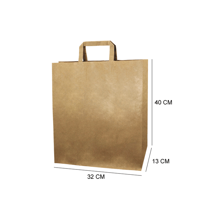 Sacola-Flat---32x40x13.png