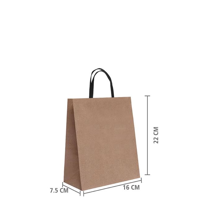 Sacola-de-Papel-Kraft-Mini-22x16x75-cm-com-medida.jpg