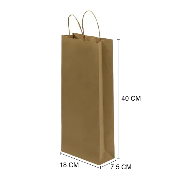 Sacola__Kraft_de_Papel_Vinho_P_764.webp