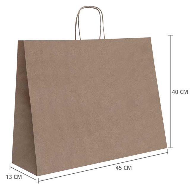 Sacola-de-Papel-Atacado-Kraft-Horizontal-G-40x45x13