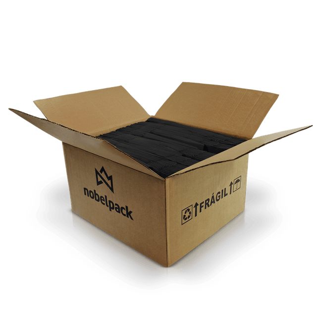 Caixa-Atacado-Preto-Nobelpack Caixa-Atacado-Preto-Nobelpack