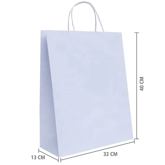 Sacola_de_Papel_Branca_G_40x32_178