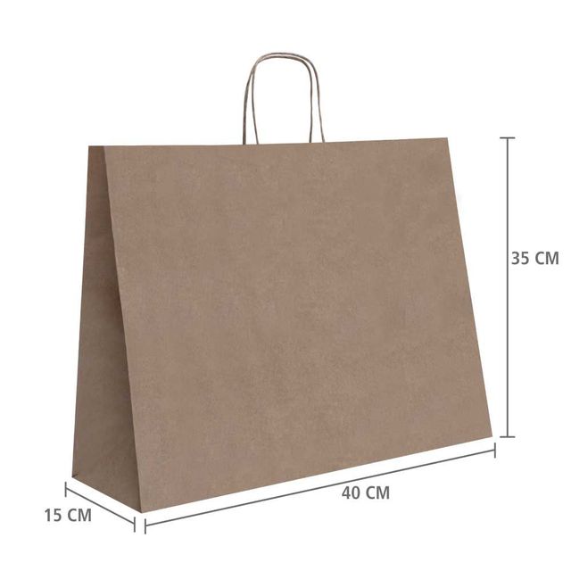Sacola-de-Papel-Atacado-Kraft-Horizontal-M-35x401x15
