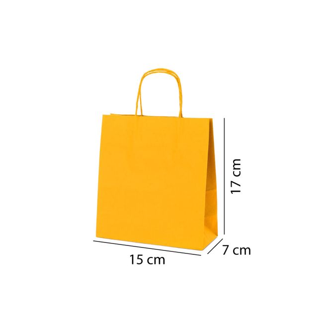 Sacola-pequena-amarela-17x15x7-medida