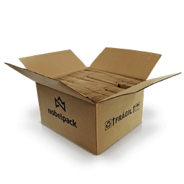 Caixa-Atacado-Kraft-Nobelpack