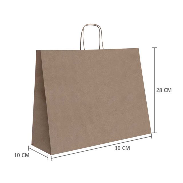 Sacola-de-Papel-Atacado-Kraft-Horizontal-P-28x30x10--1-