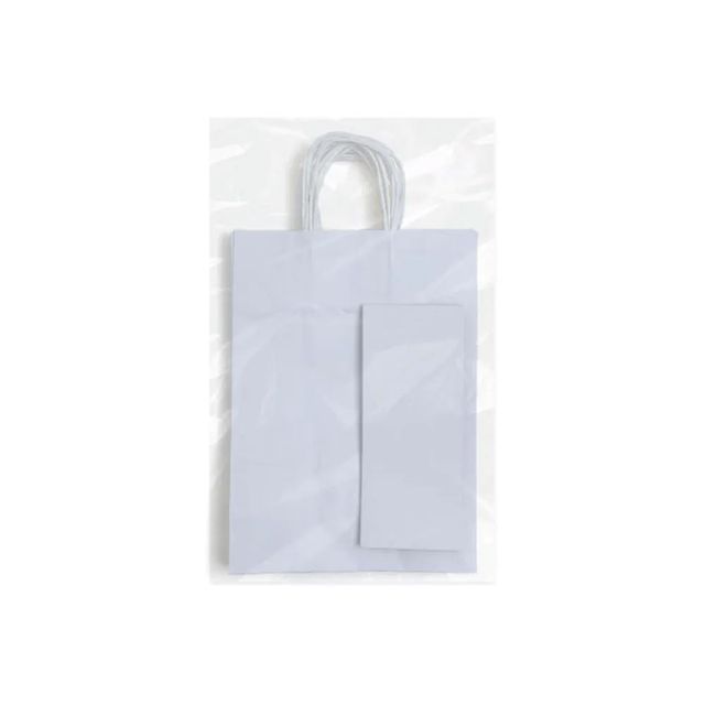 Sacola_de_Papel_Branca_P_28X25_990