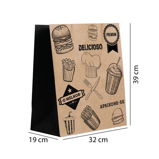 SACO-DE-PAPEL-DELIVERY-G2-39X32X19-CM-com-medida