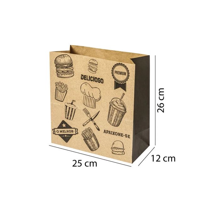 Saco_de_Papel_Delivery_P_26x25_505.jpg