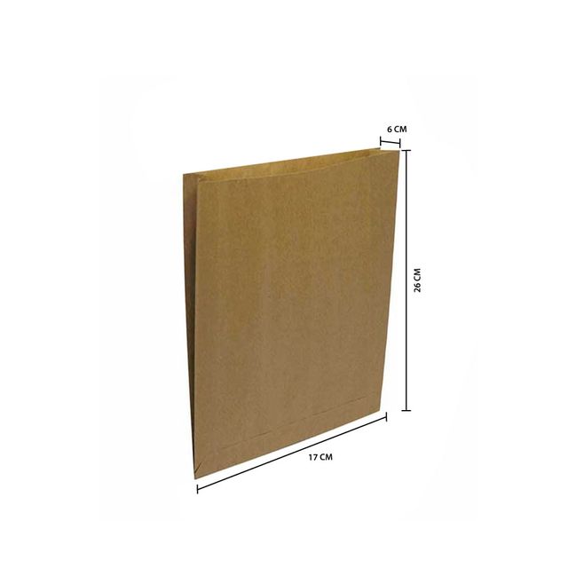 Envelope-P-Verso26x17x6
