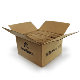 Caixa-Atacado-Kraft-Nobelpack.png