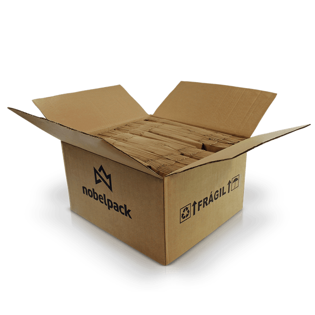 Caixa-Atacado-Kraft-Nobelpack.png