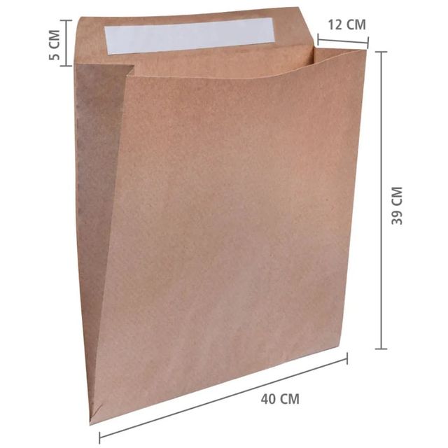 Envelope-Atacado-Papel-E-Commerce--Sem-impressao--G--39x40x12