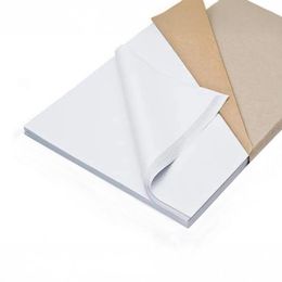 Pacote-papel-de-seda-branco-2.jpg