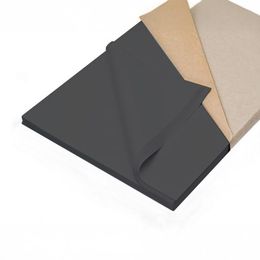Pacote-papel-de-seda-preto.jpg