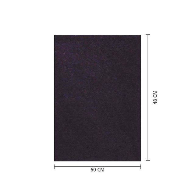 Papel-de-Seda-Atacado-Marrom-50x70