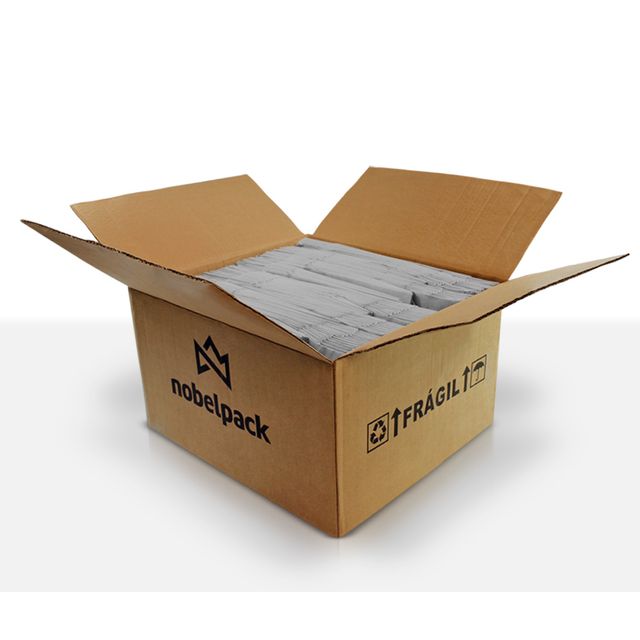 Caixa-atacado-sacola-tematica-2.jpg Caixa-atacado-sacola-tematica-2.jpg