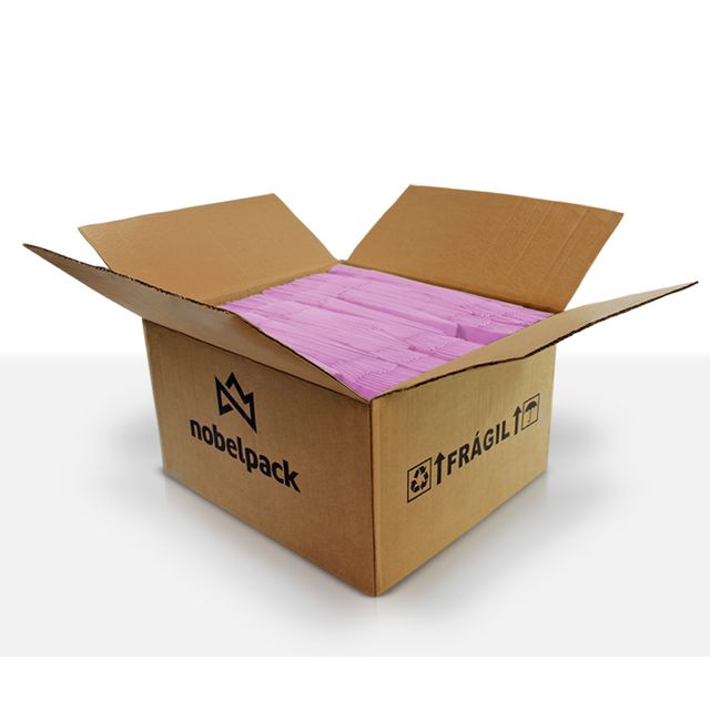 Caixa-atacado-rosa-2.jpg Caixa-atacado-rosa-2.jpg